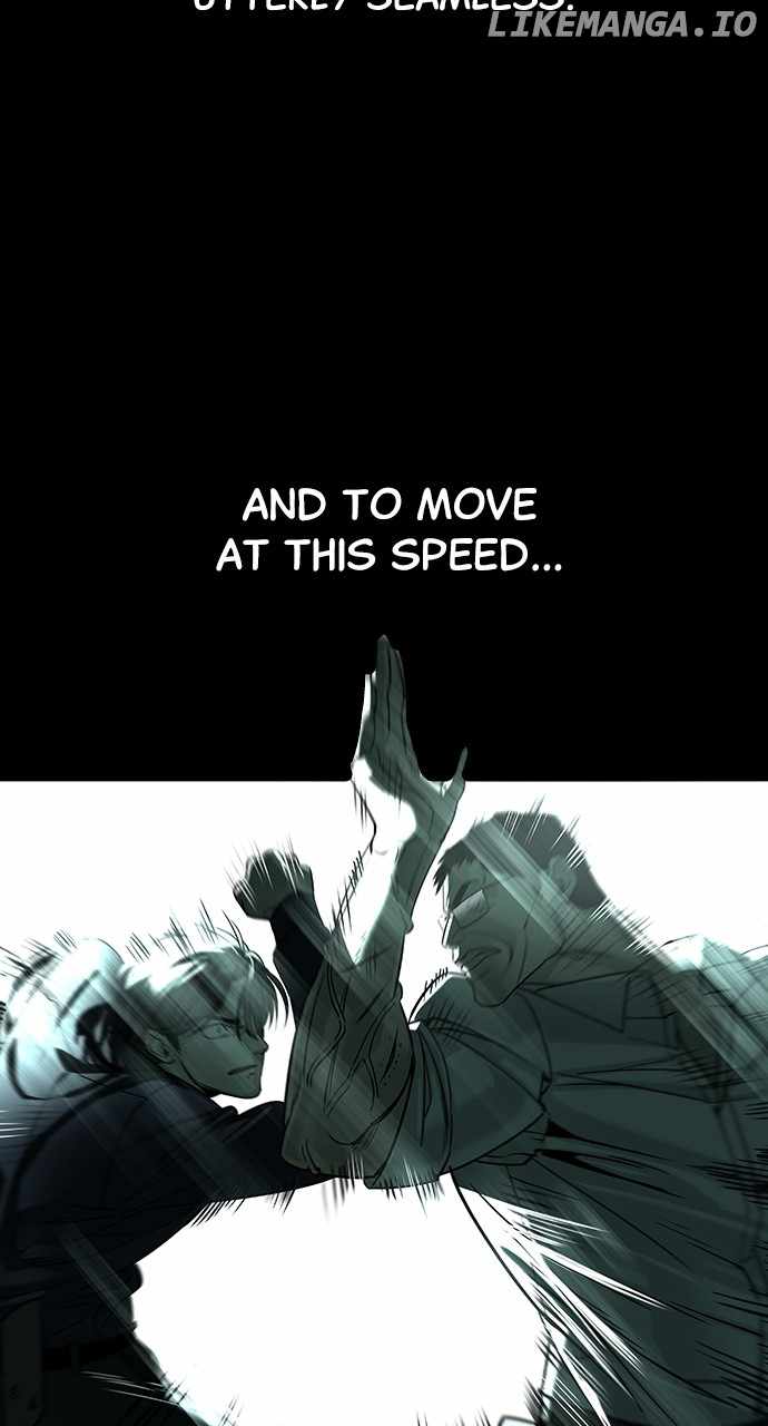 The Childe Chapter 27 39